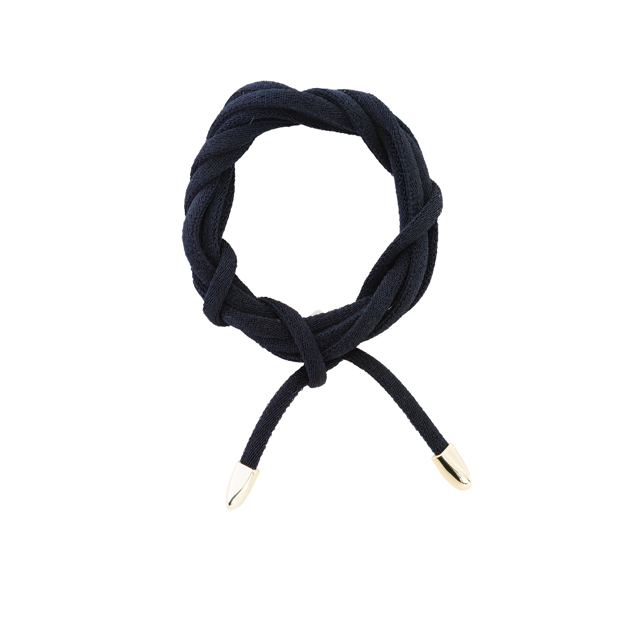 Warrior Wrap Gold melissacurry