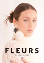 Fleurs