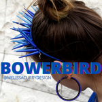 Bowerbird