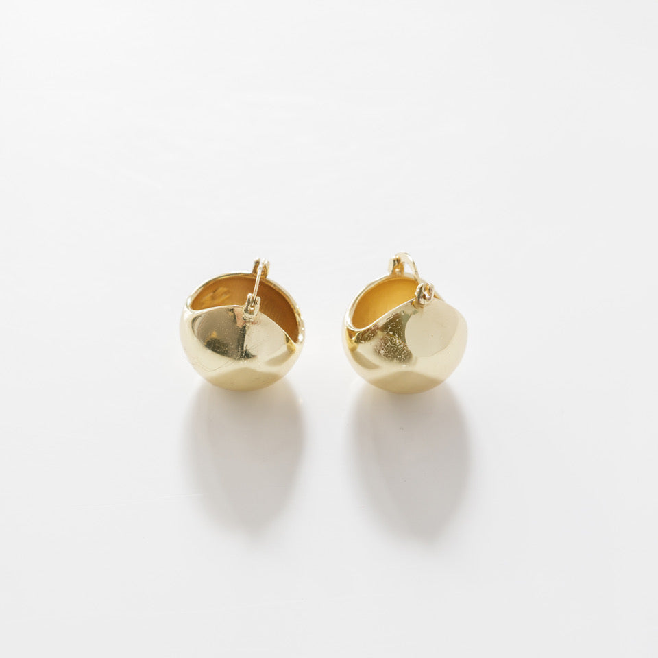 Ginkgo Globe