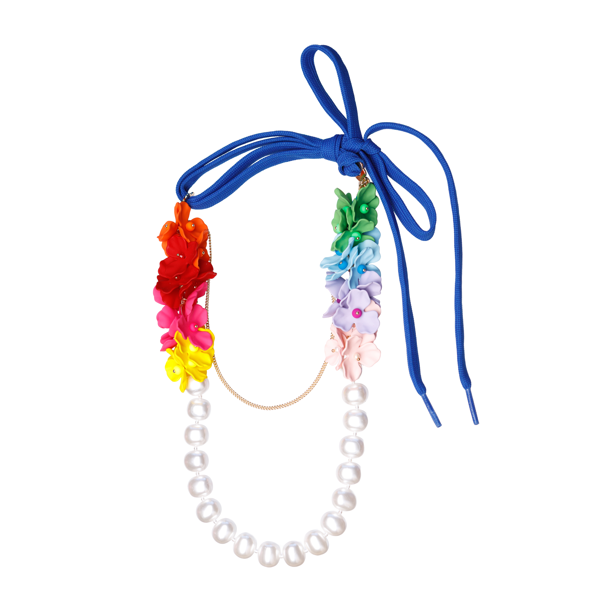 Bloom_Necklace_colorful_front_view