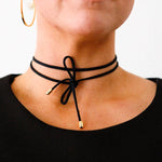 Warrior Wrap