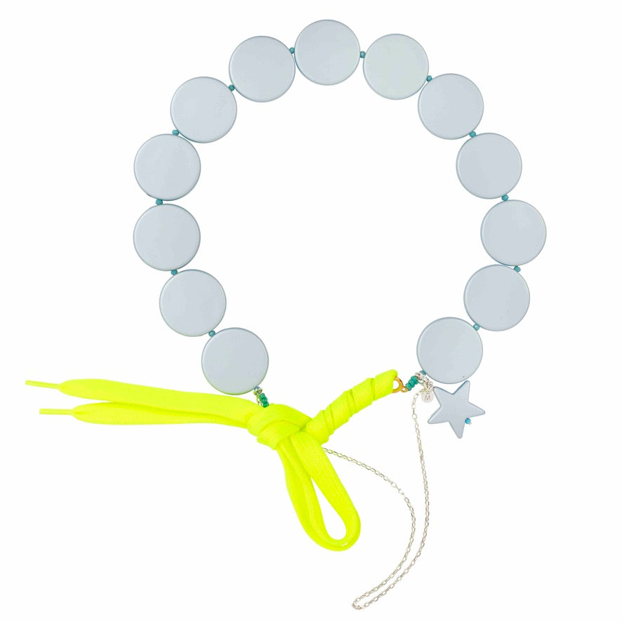Zing Head band - melissacurry
