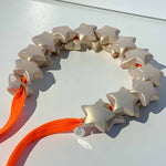 DJ VOOM Head Tie - melissacurry