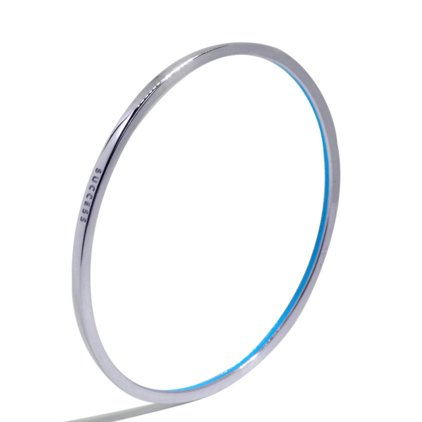 Success Bangle - melissacurry