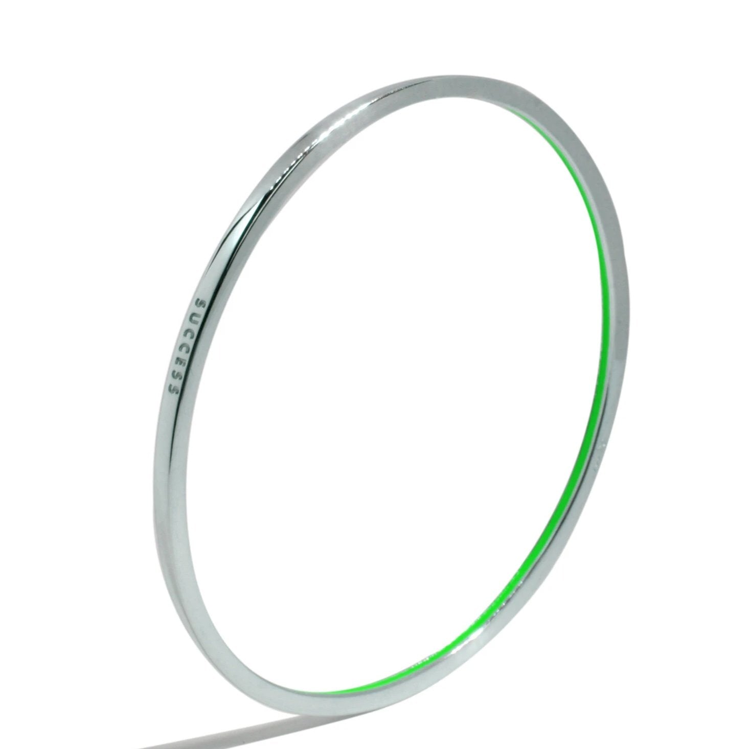 Success Bangle - melissacurry