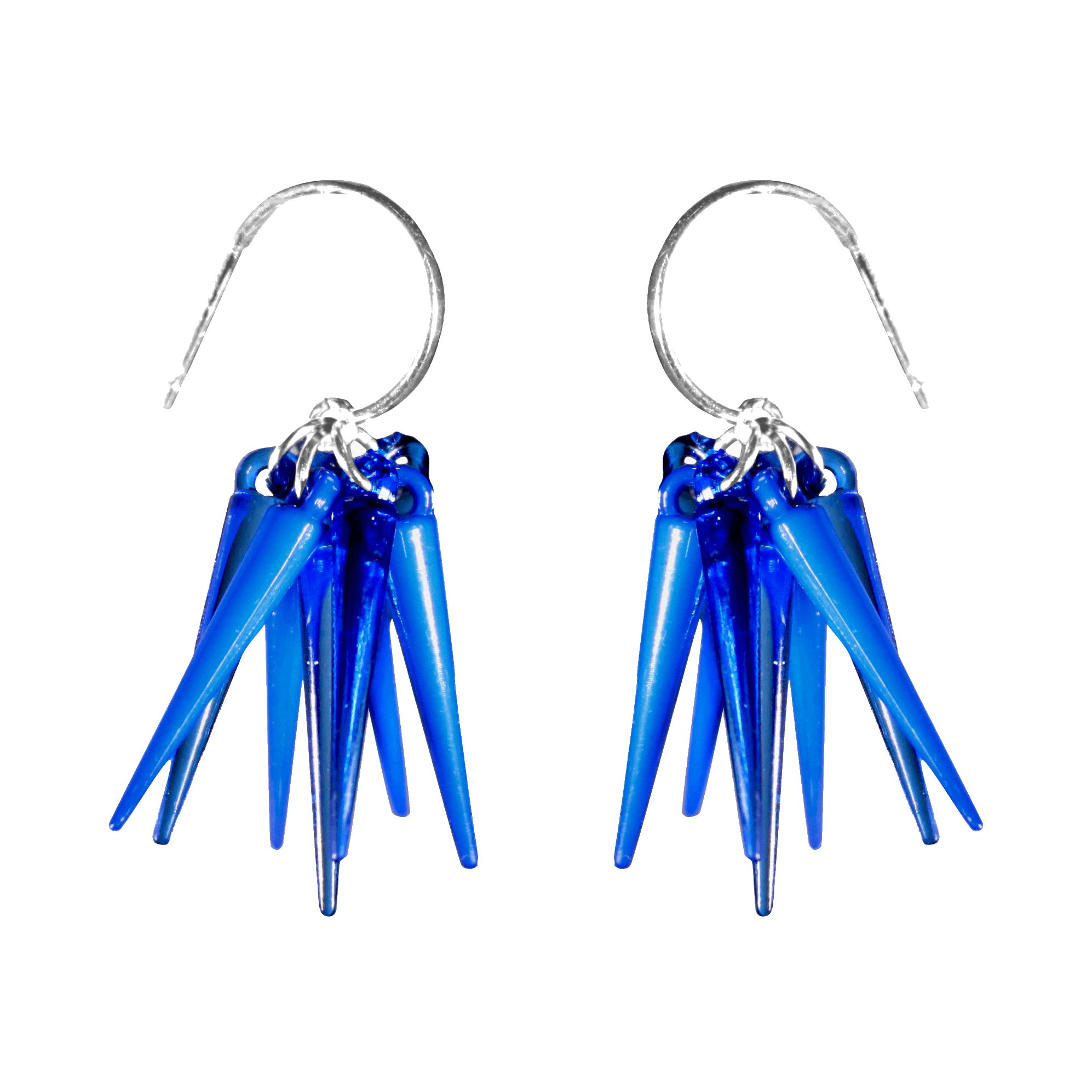 Bowerbird Pom-Pom - melissacurry