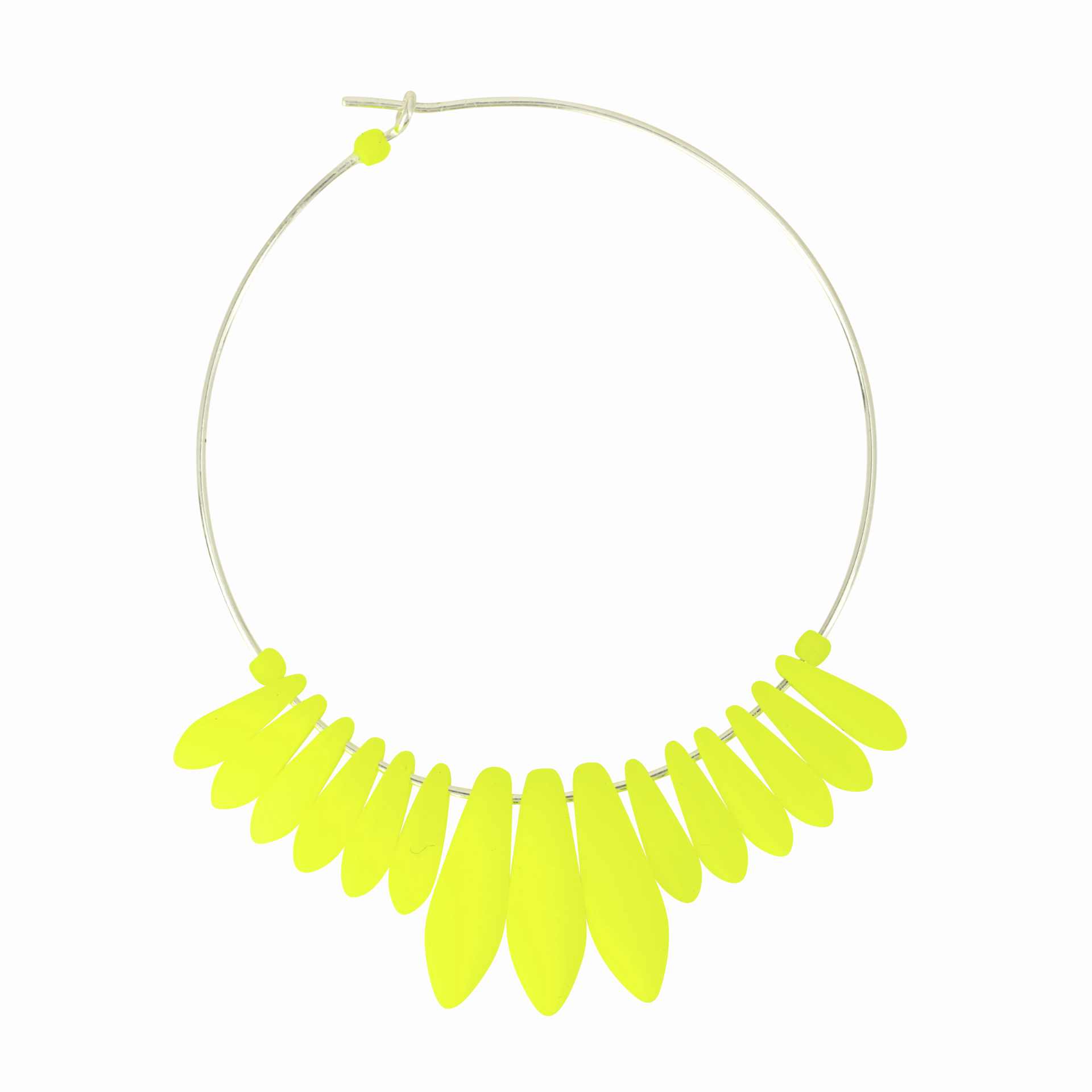 Lemon Hoops - melissacurry