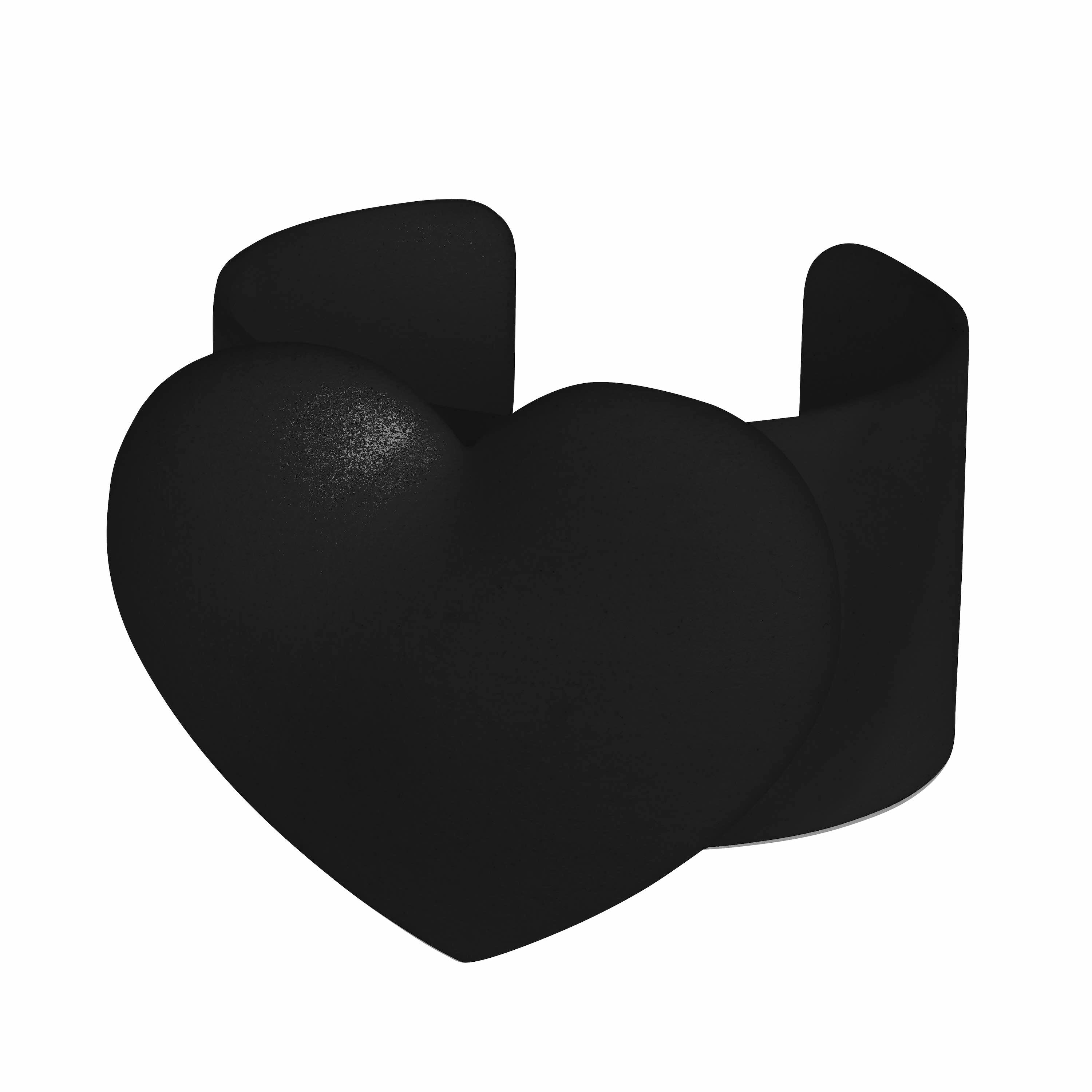 Love Cuff - melissacurry