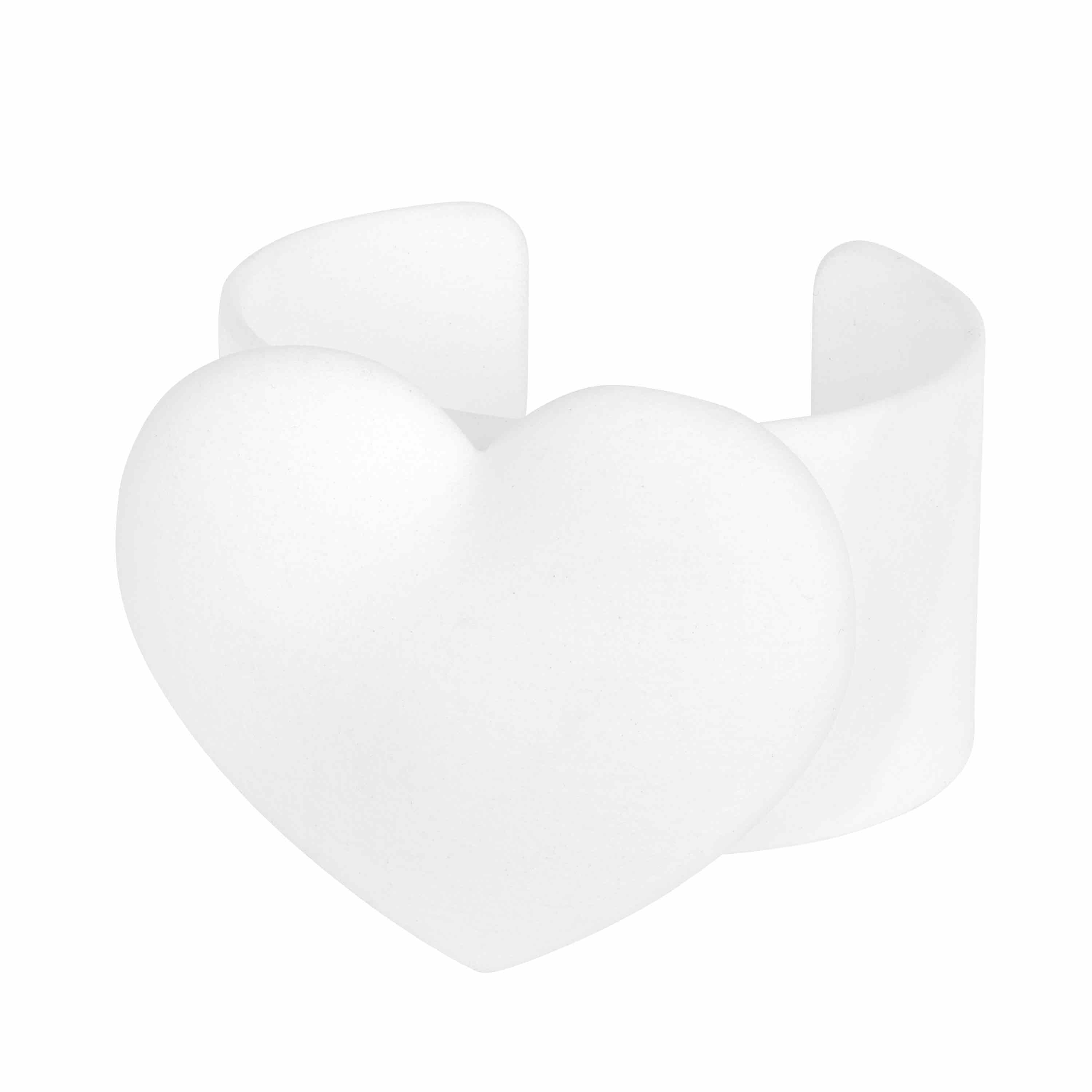 Love Cuff - melissacurry