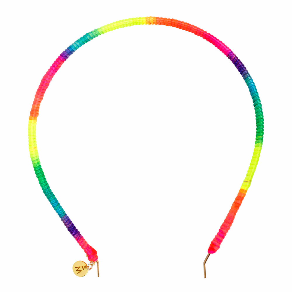 Pride Headband - melissacurry