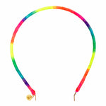 Pride Headband - melissacurry