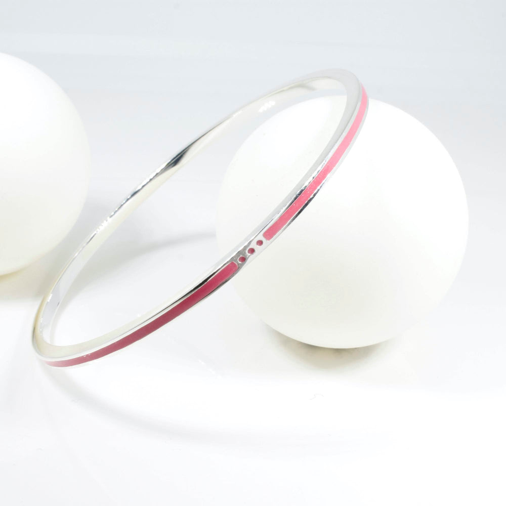 Success Bangle - melissacurry