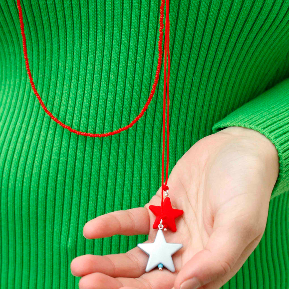 DJ Wrap With Stars - melissacurry