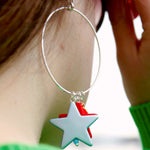 Freedom Hoops - melissacurry