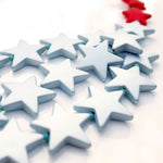 Freedom All Star Collar - melissacurry