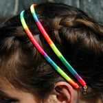 Pride Headband - melissacurry