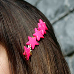 Zing Hair clip - melissacurry