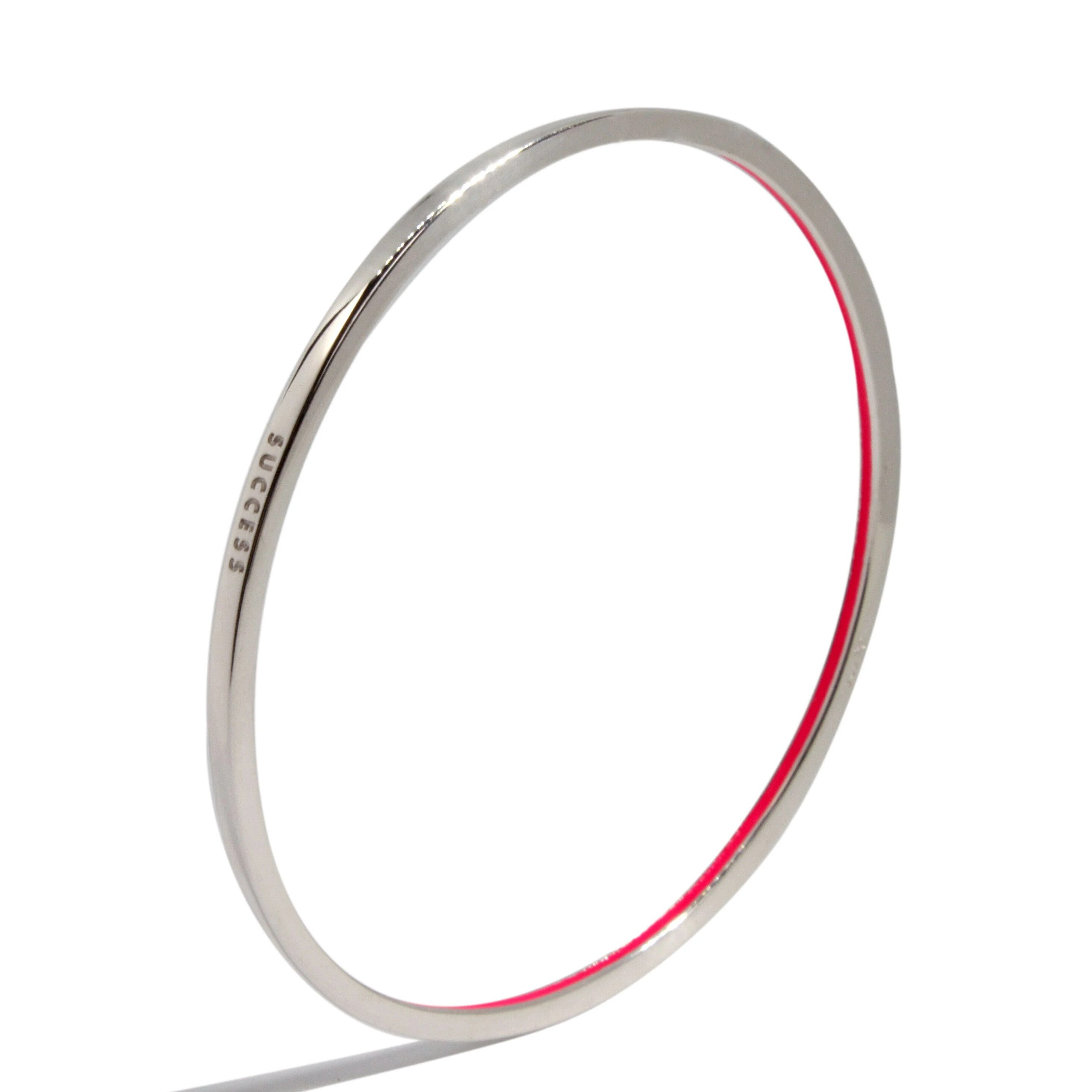 Success Bangle - melissacurry