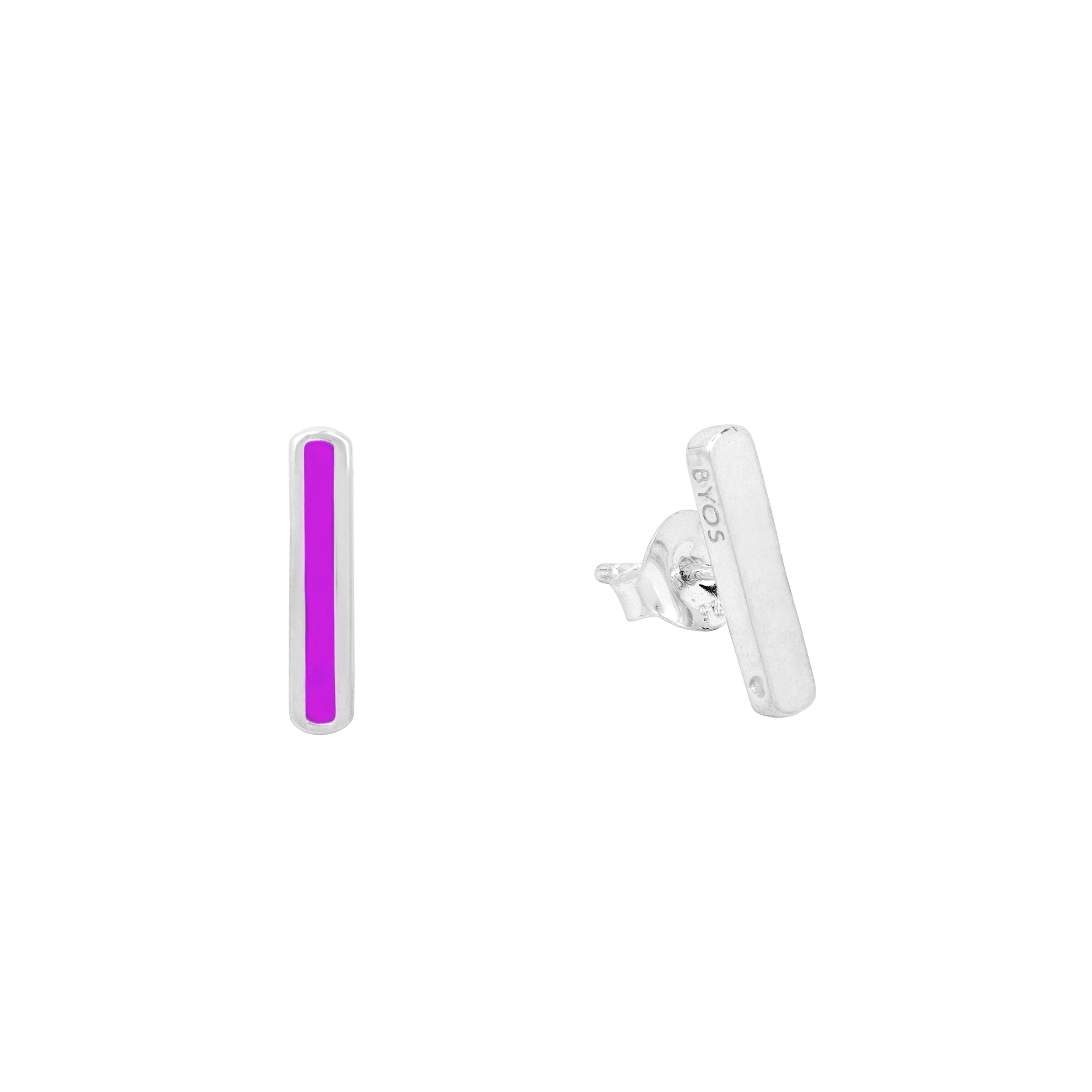 Success Colour Stud - melissacurry