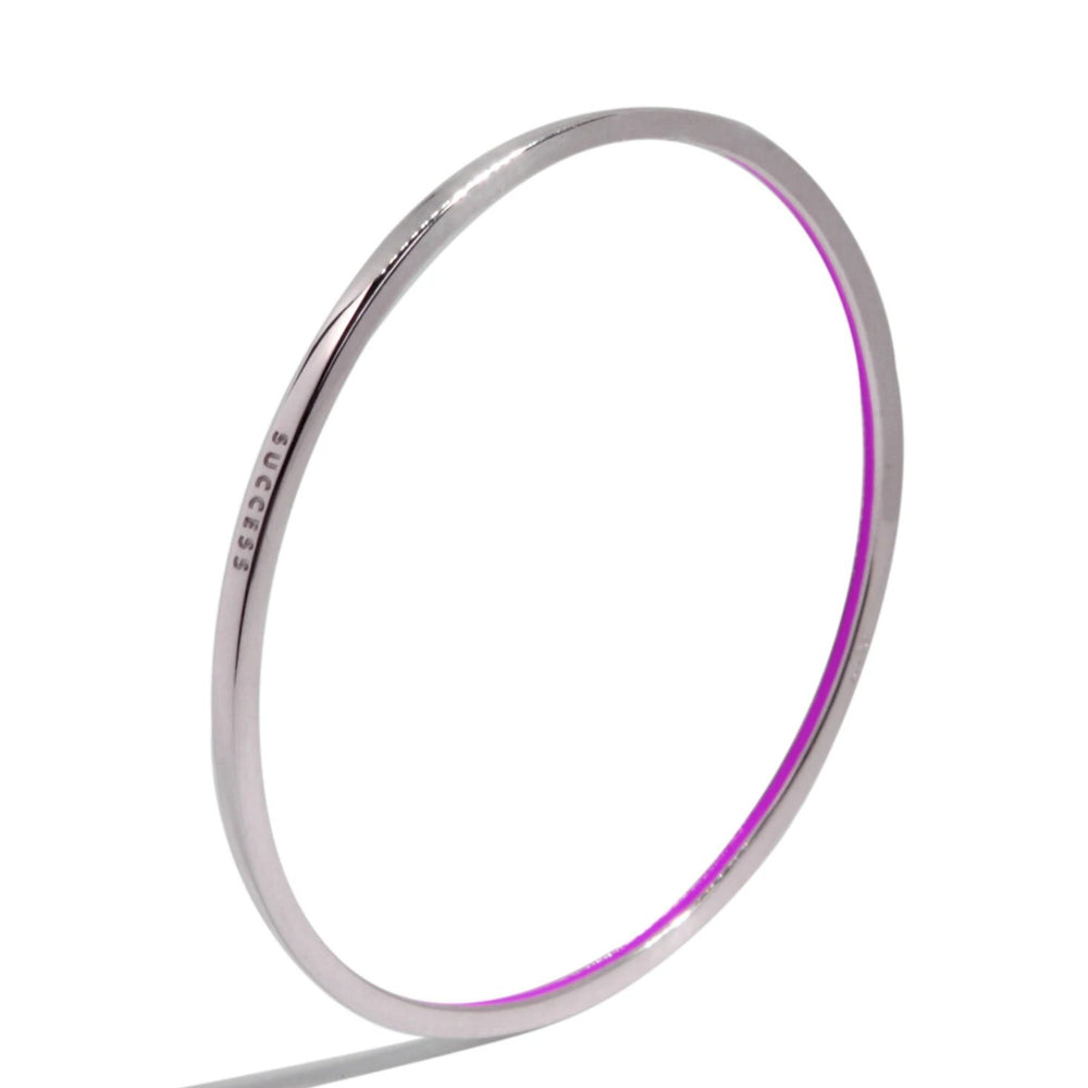 Success Bangle - melissacurry