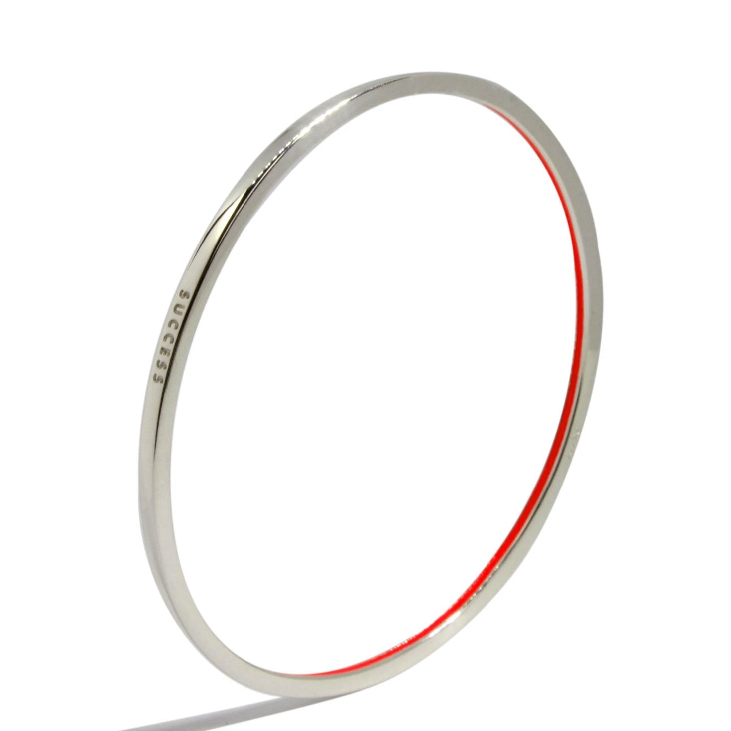 Success Bangle - melissacurry