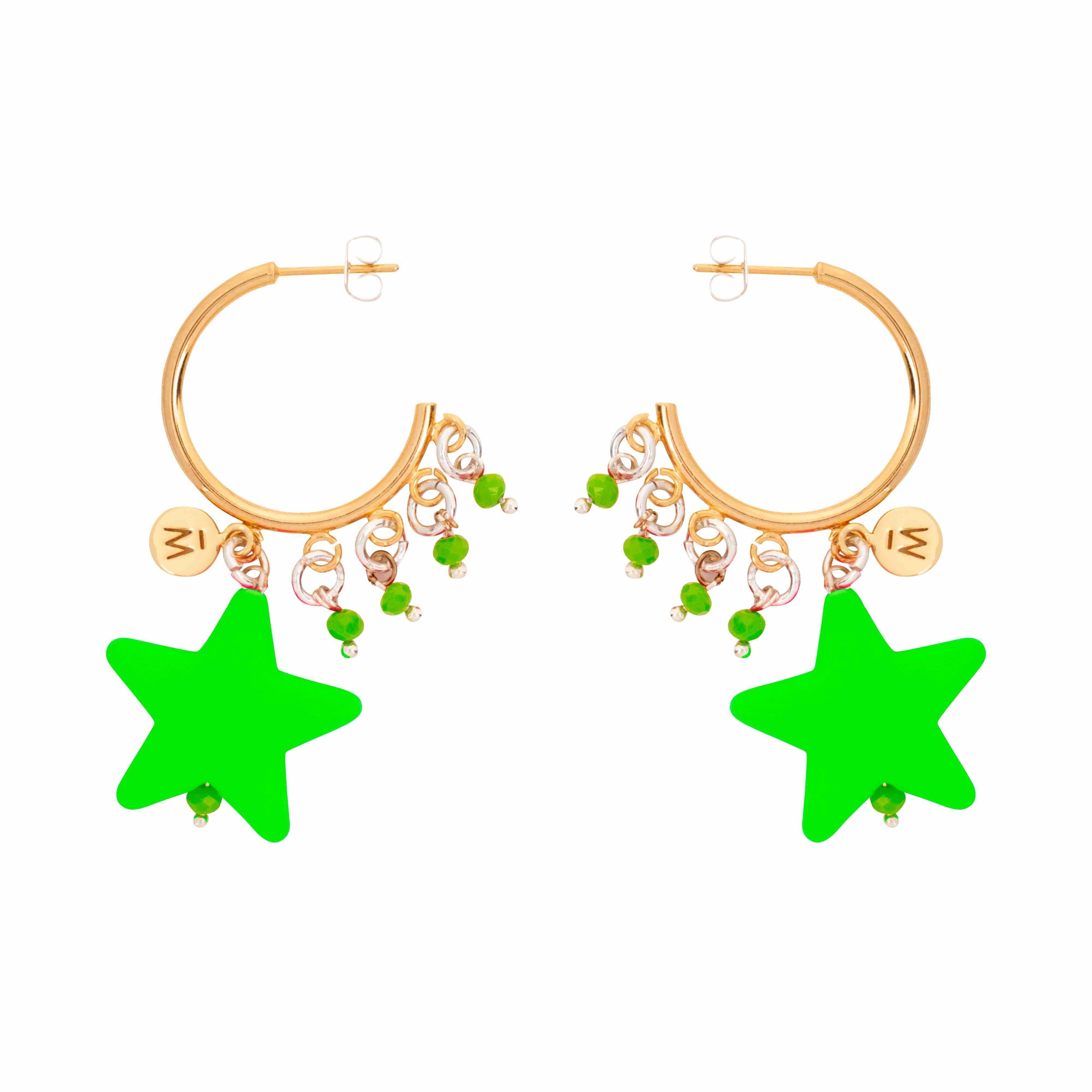 Shooting Star melissacurry - Main Image