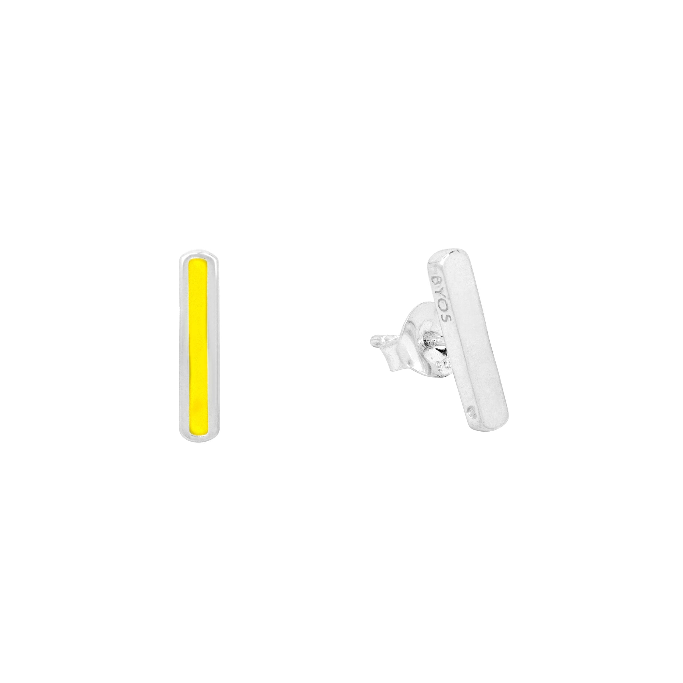 Success Colour Stud - melissacurry