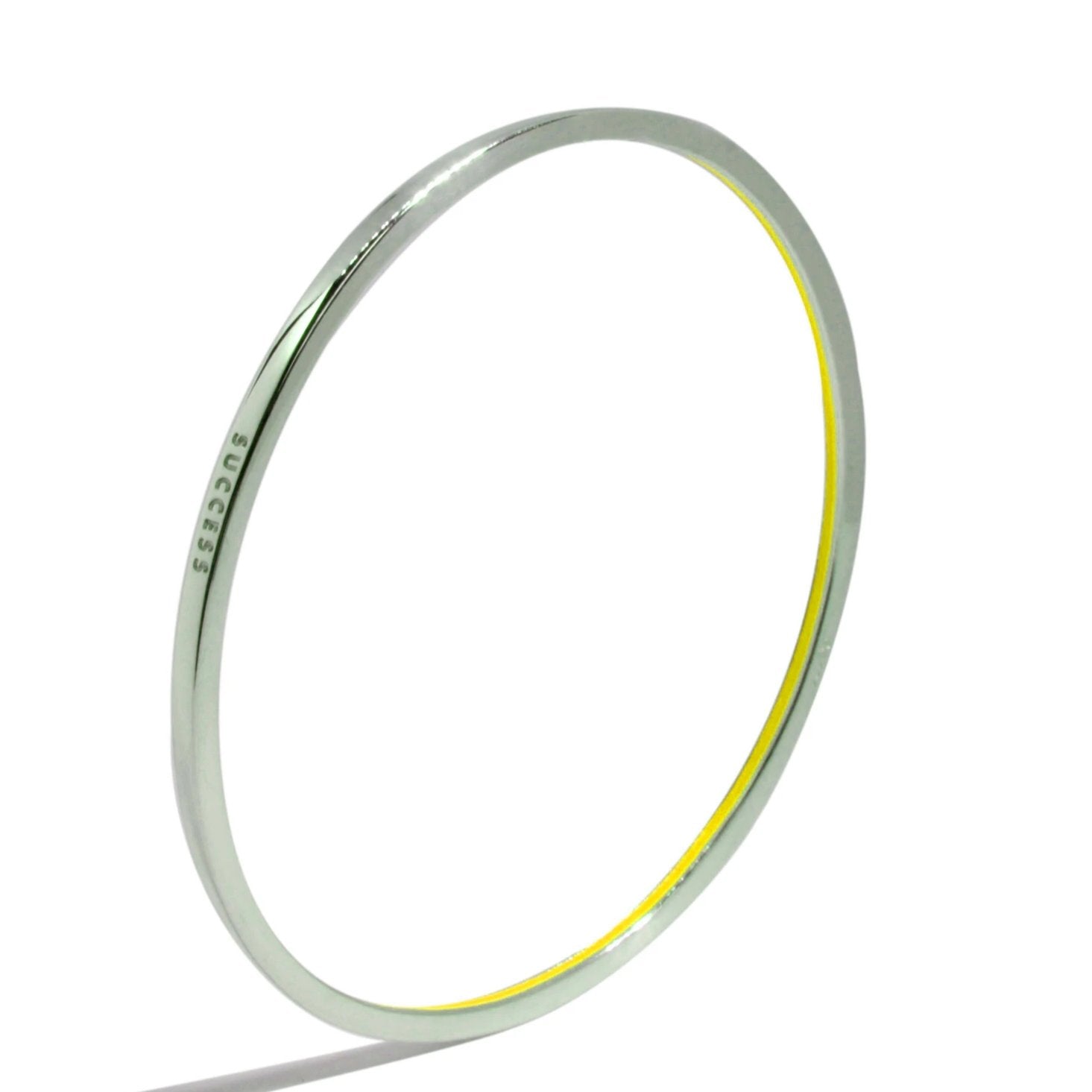 Success Bangle - melissacurry