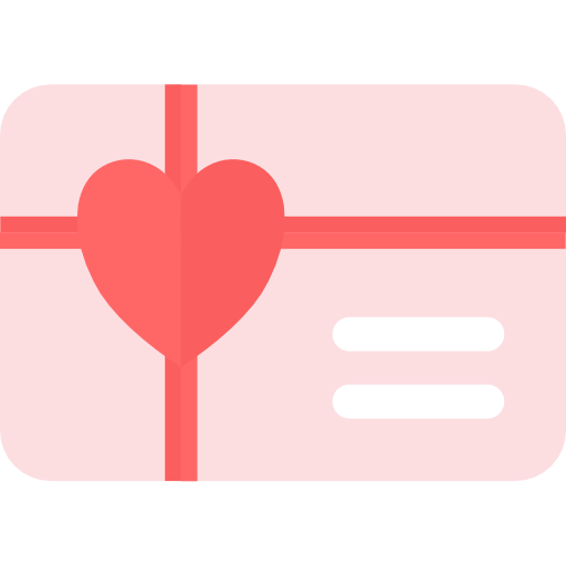 Gift Card - melissacurry