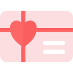 Gift Card - melissacurry